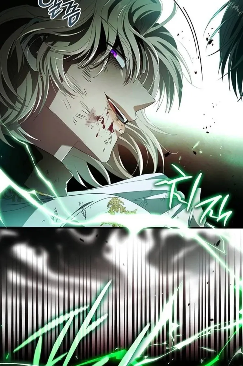 Chapter 48 — page 41