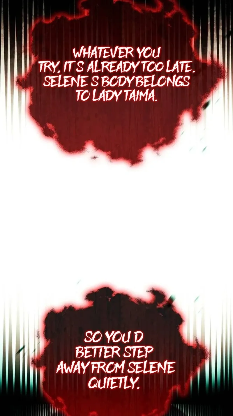 Chapter 48 — page 47