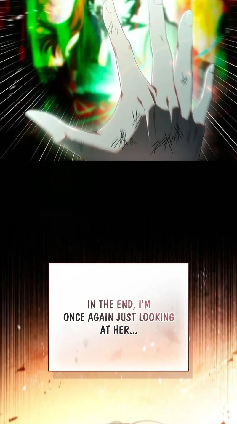 Chapter 48 — page 61