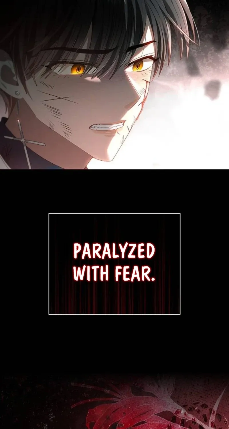 Chapter 48 — page 63