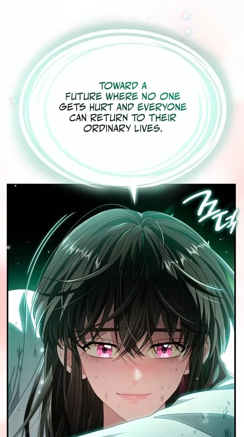 Chapter 48 — page 68