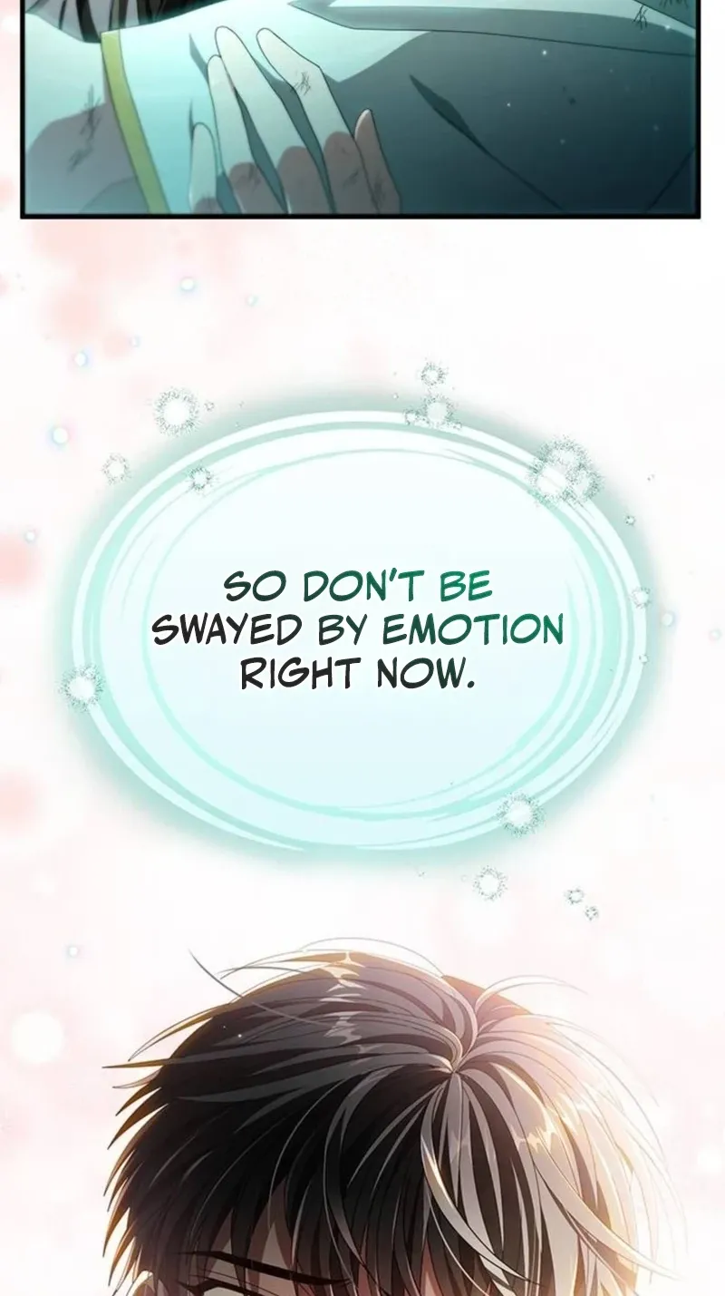 Chapter 48 — page 69