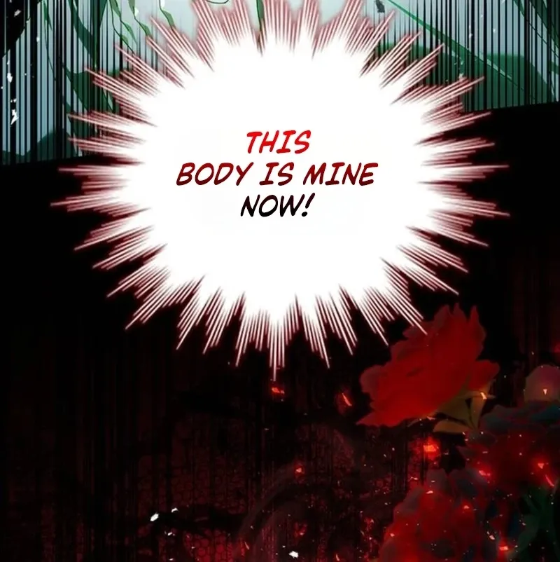Chapter 48 — page 86
