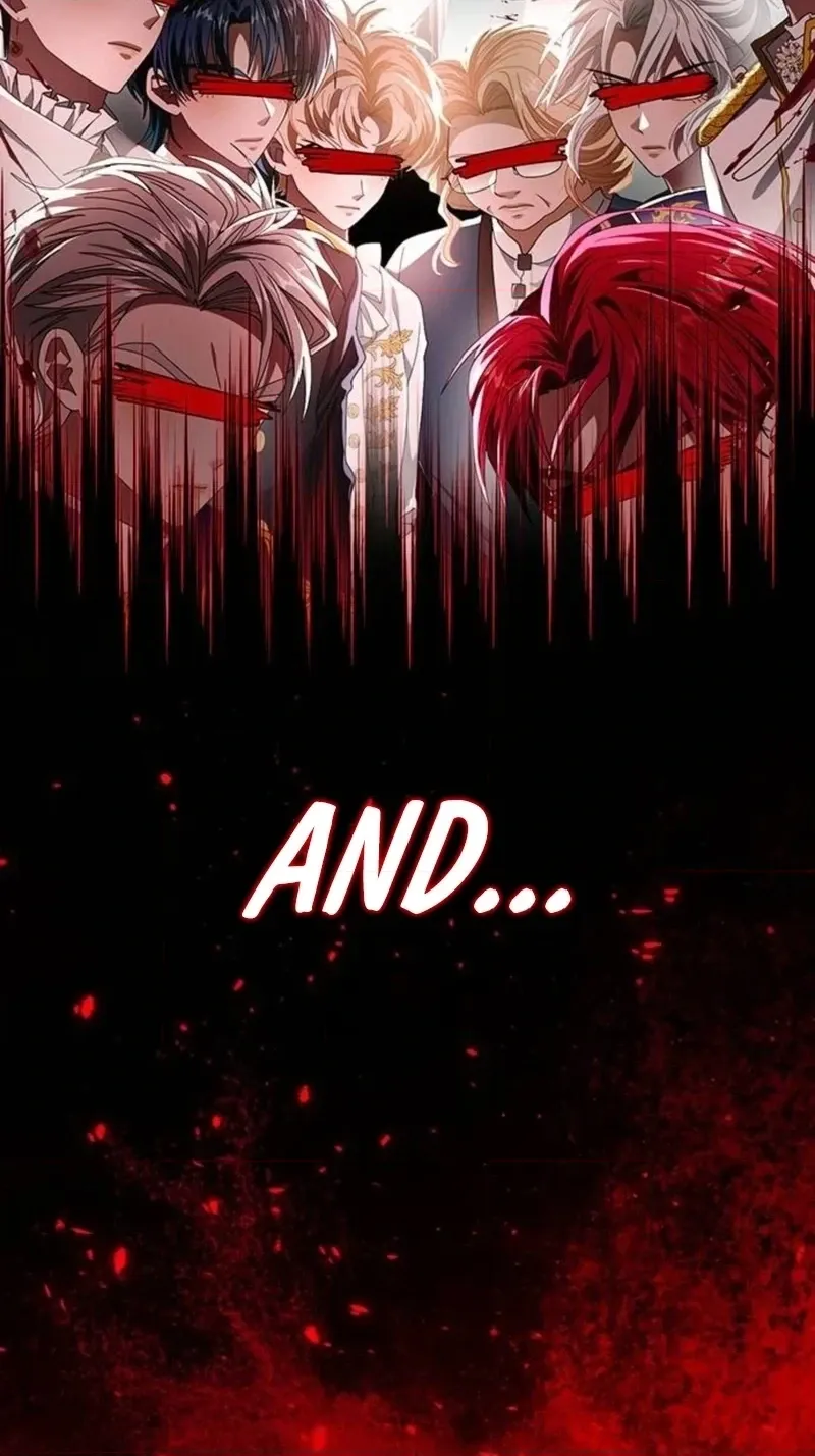 Chapter 48 — page 90