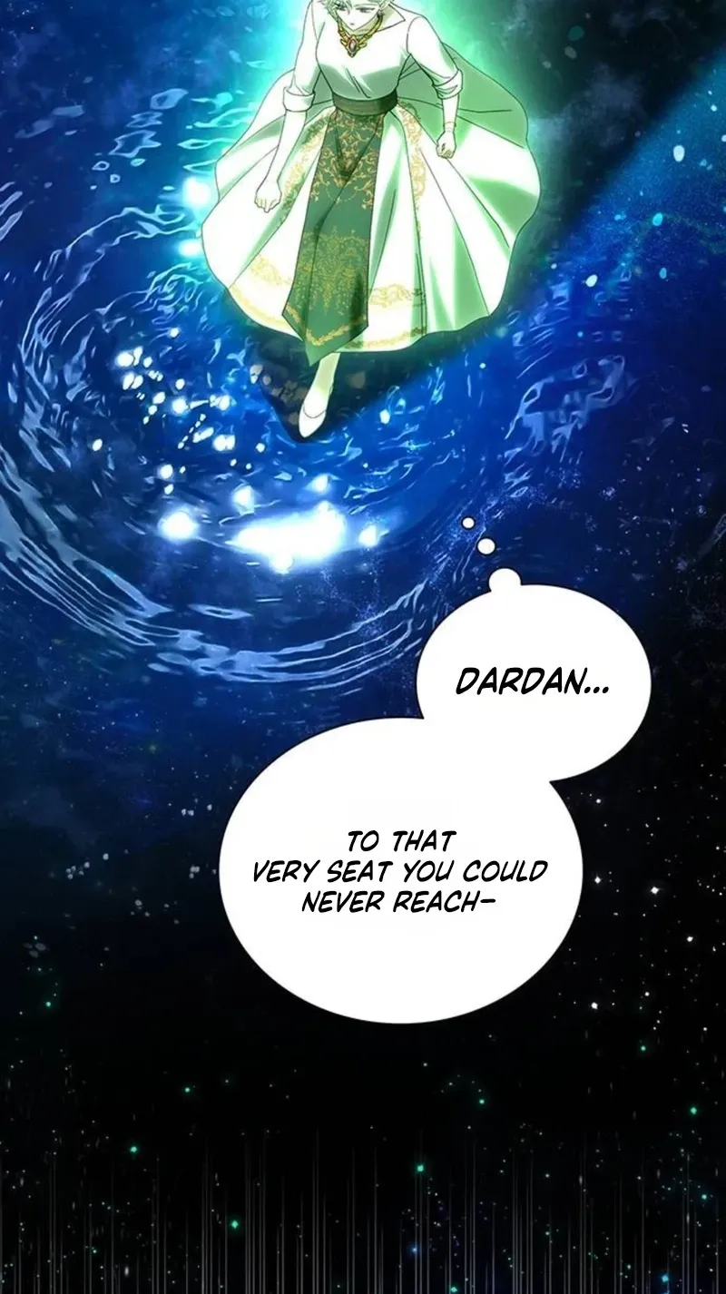 Chapter 48 — page 93