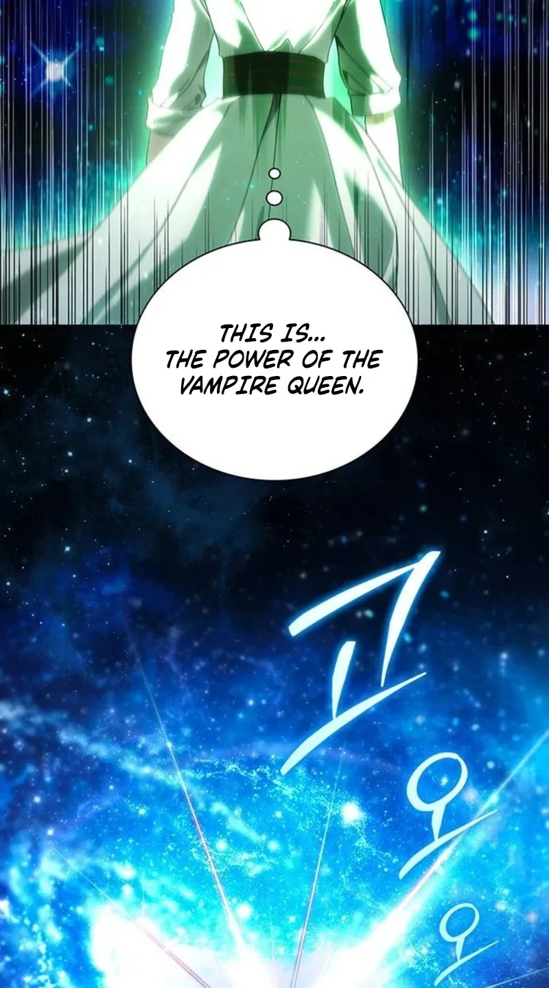 Chapter 48 — page 95