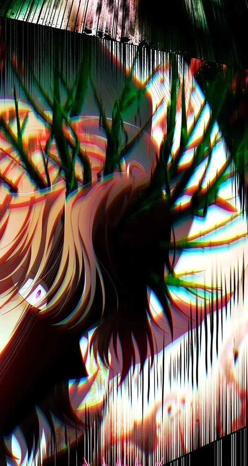 Chapter 49 — page 108