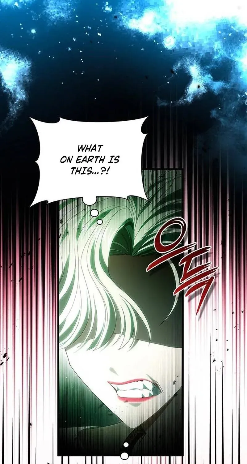 Chapter 49 — page 11