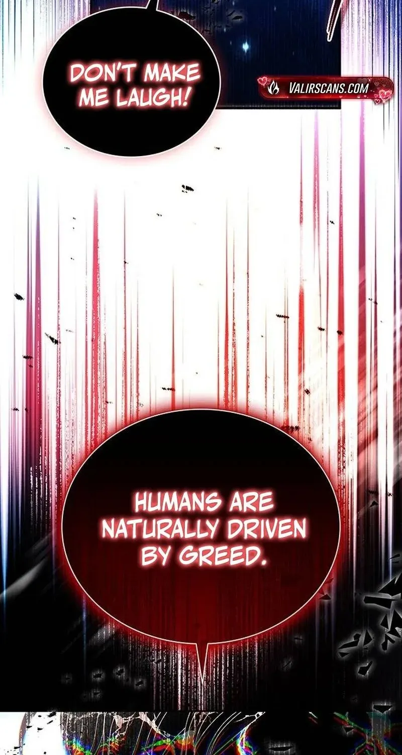Chapter 49 — page 30