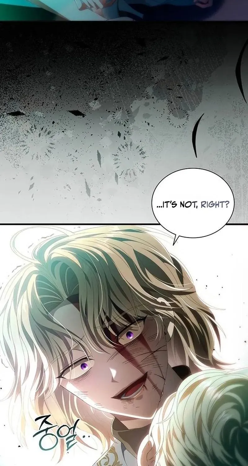 Chapter 49 — page 60