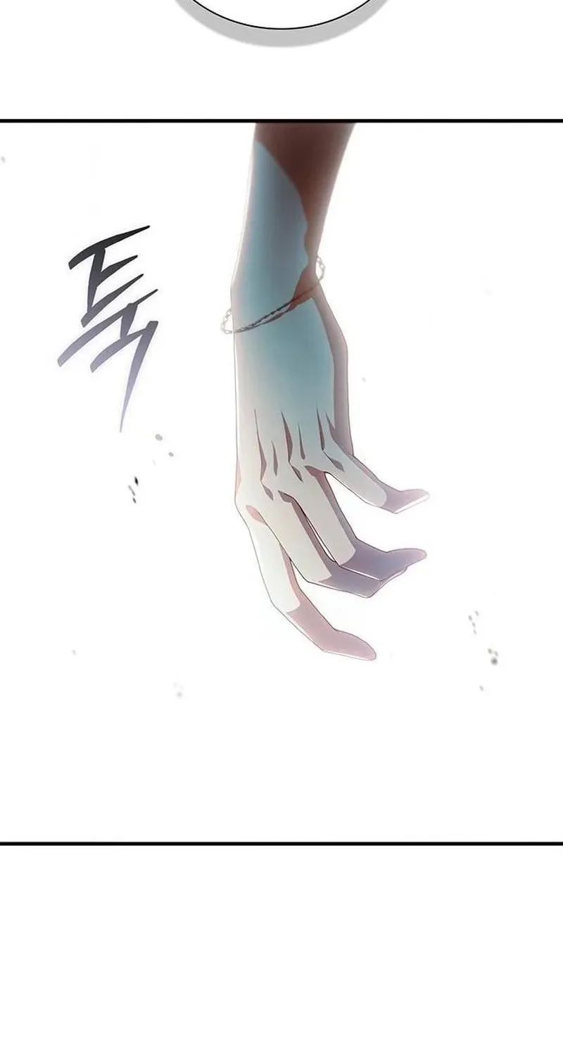 Chapter 49 — page 62