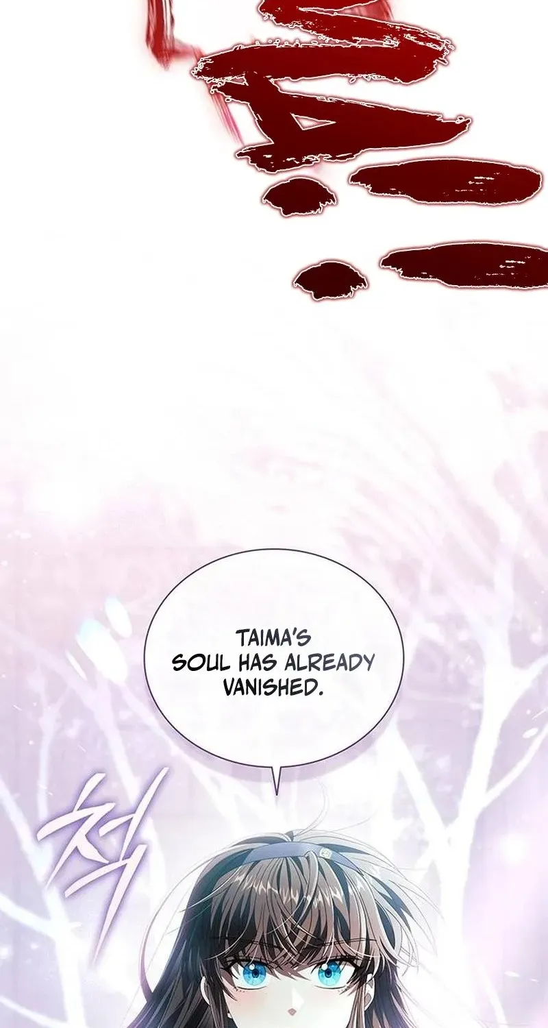 Chapter 49 — page 66