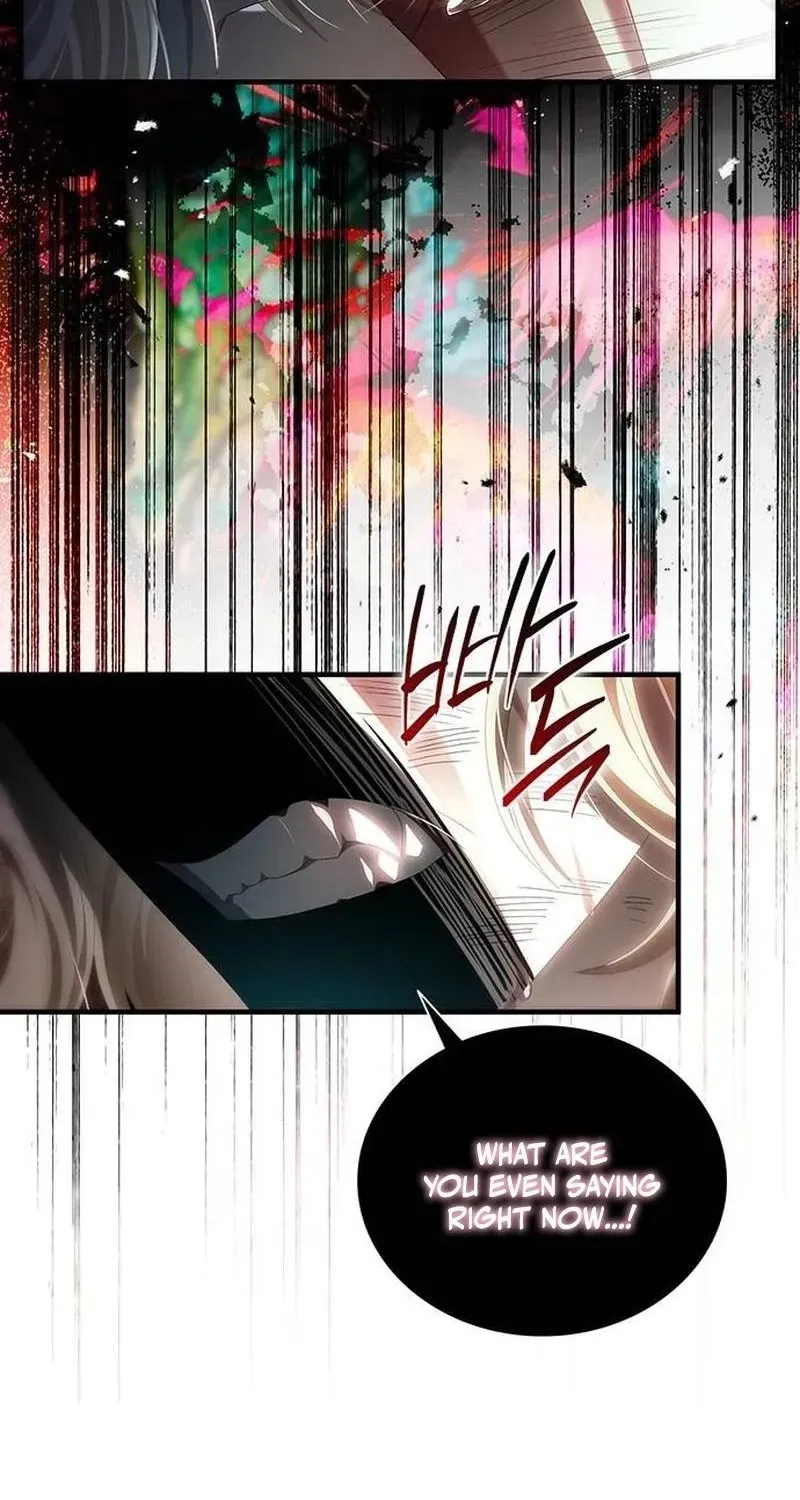 Chapter 49 — page 68