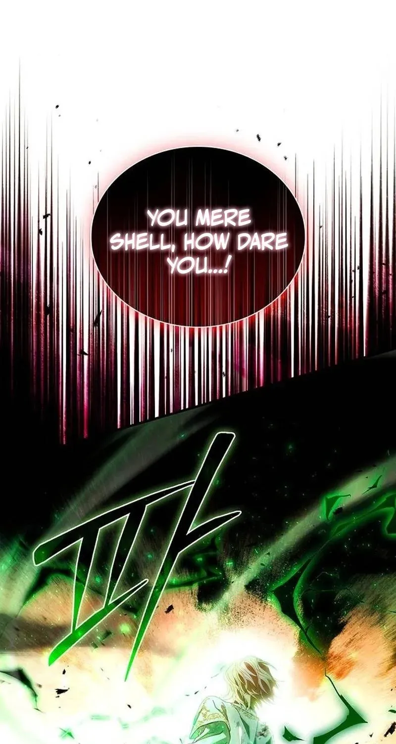 Chapter 49 — page 69