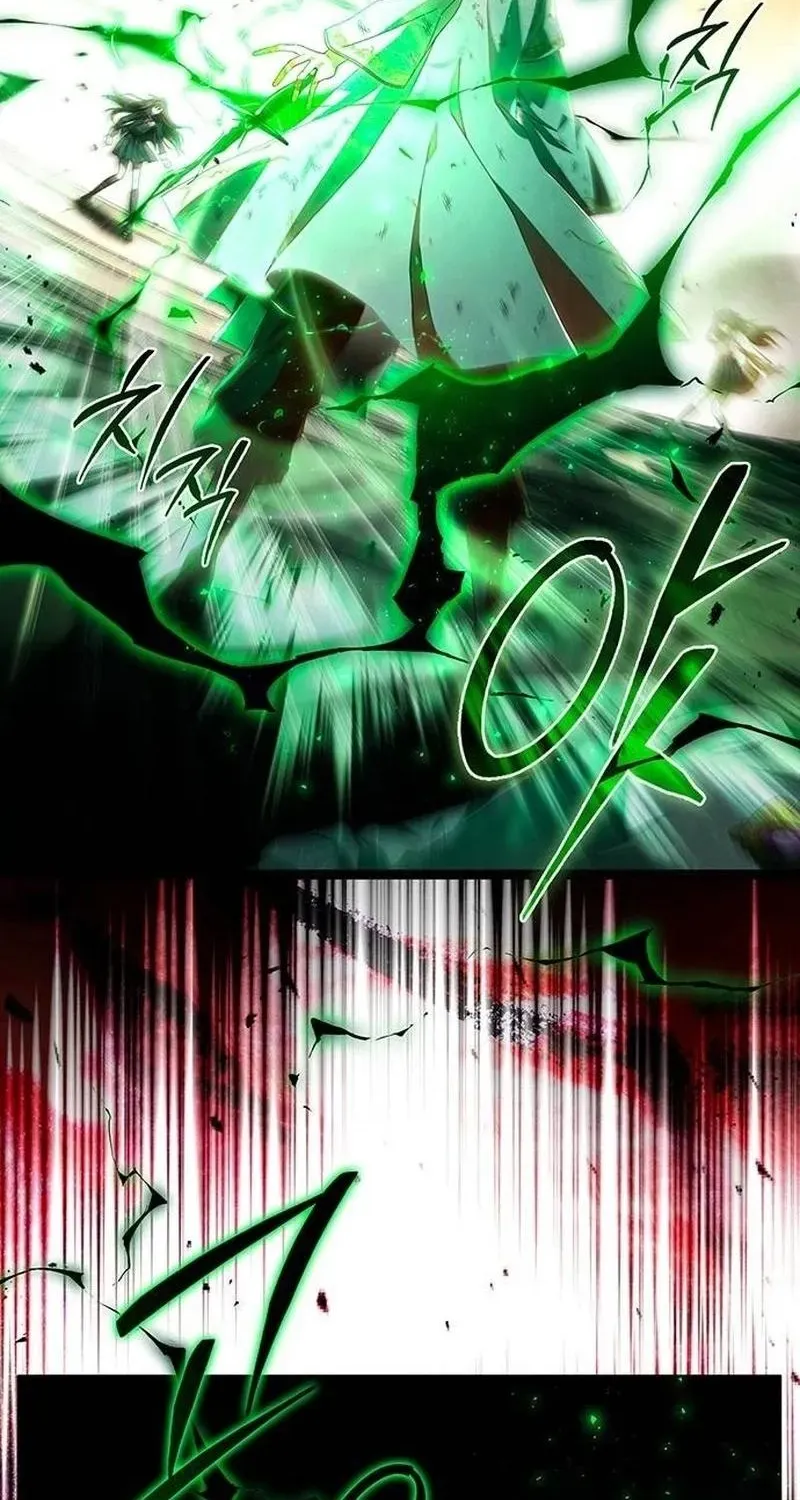 Chapter 49 — page 70