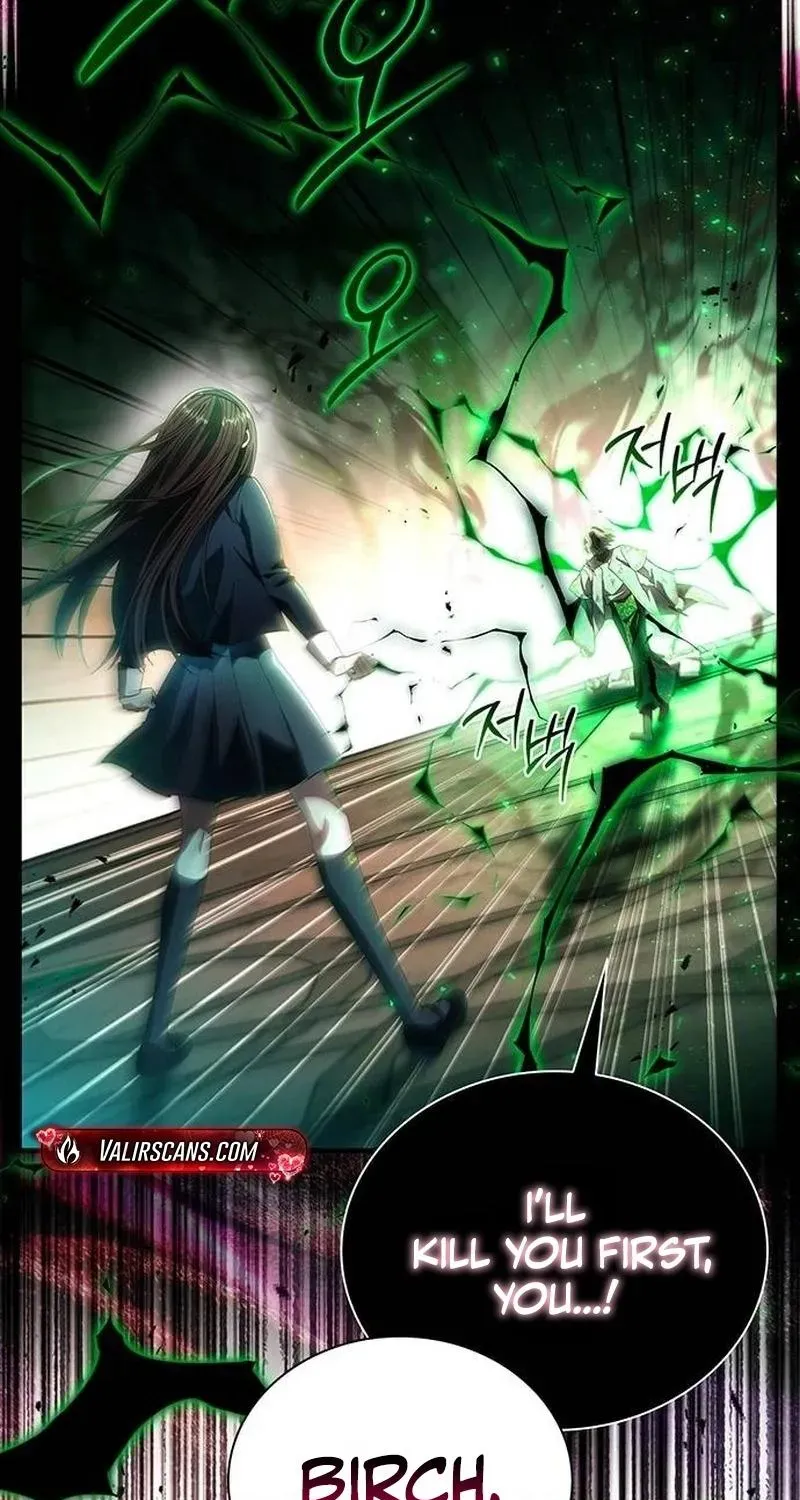 Chapter 49 — page 71