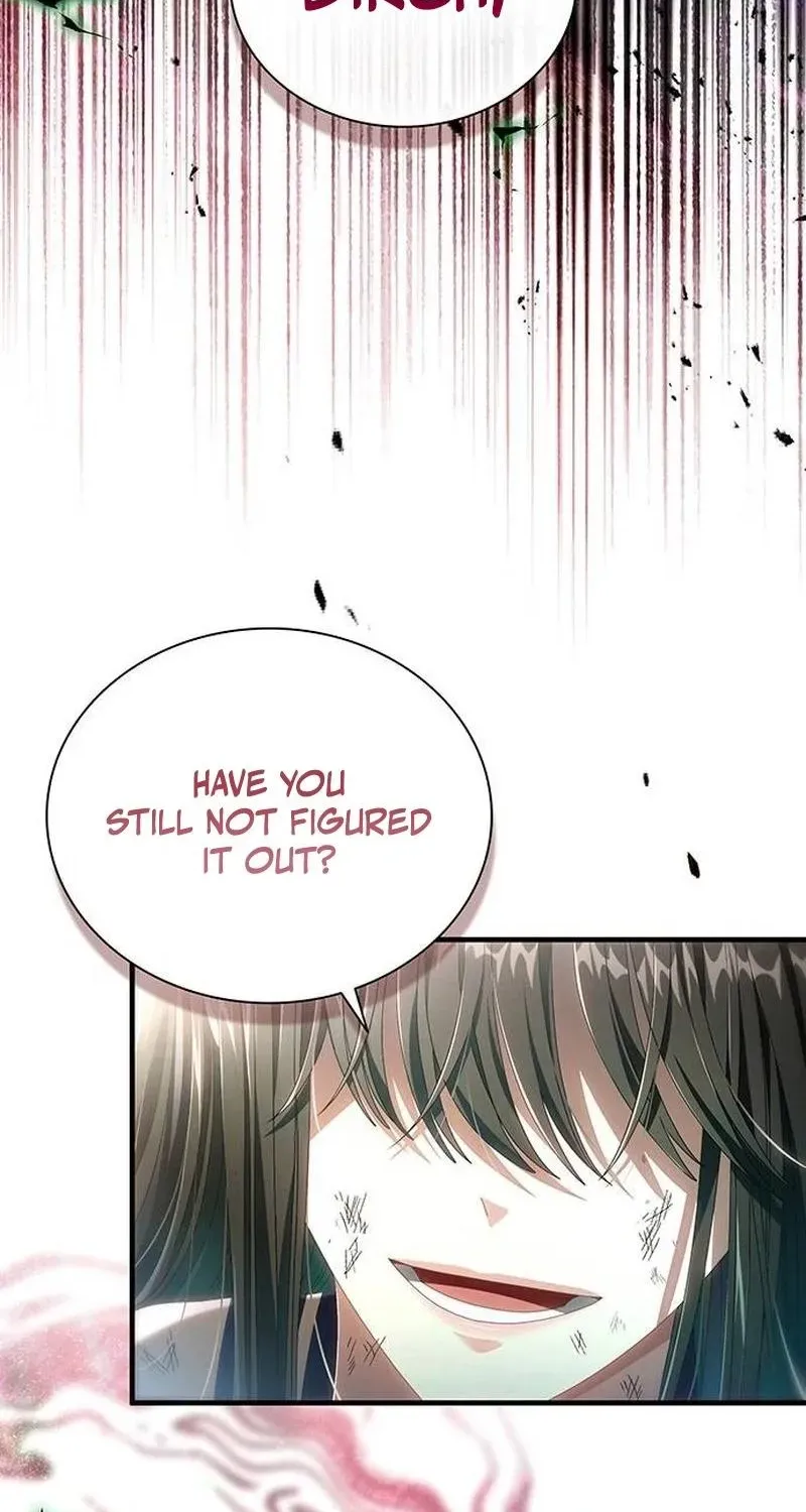 Chapter 49 — page 72