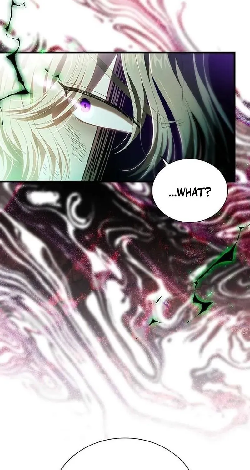 Chapter 49 — page 73