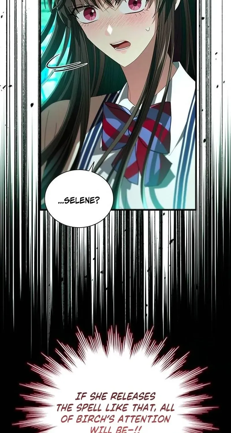 Chapter 49 — page 82