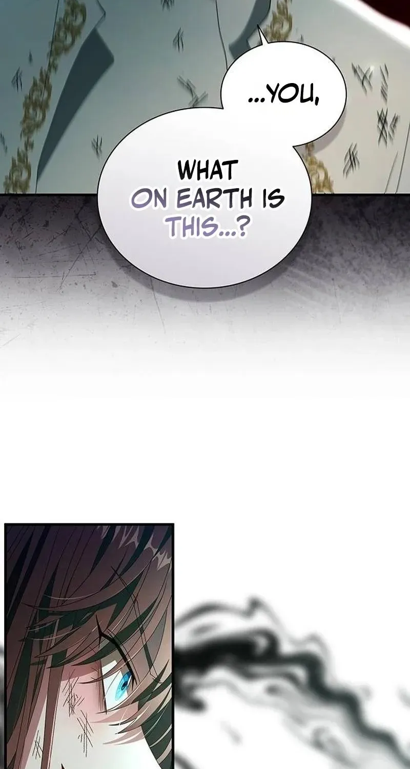 Chapter 49 — page 84