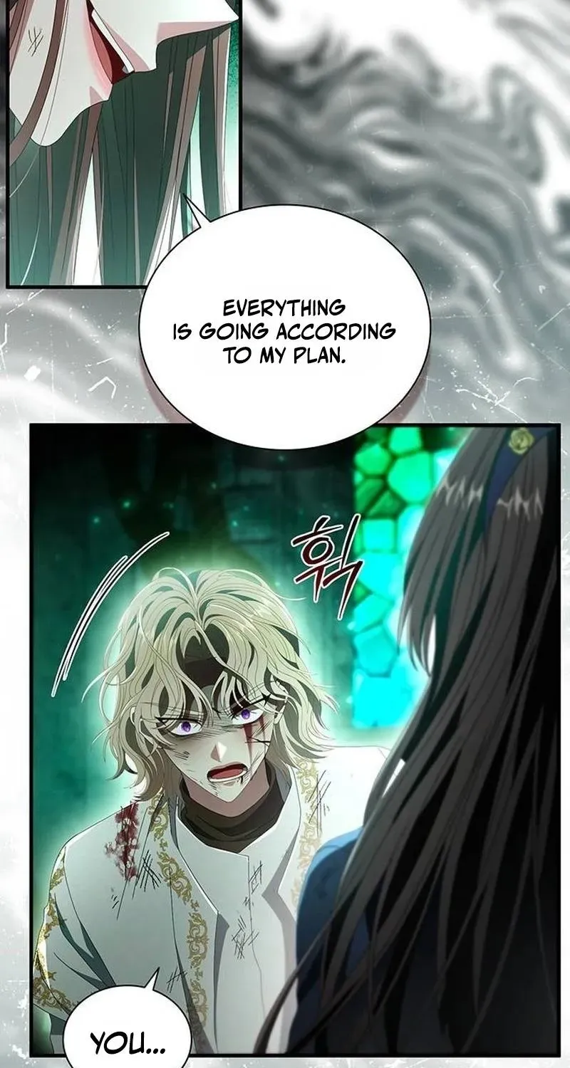 Chapter 49 — page 85