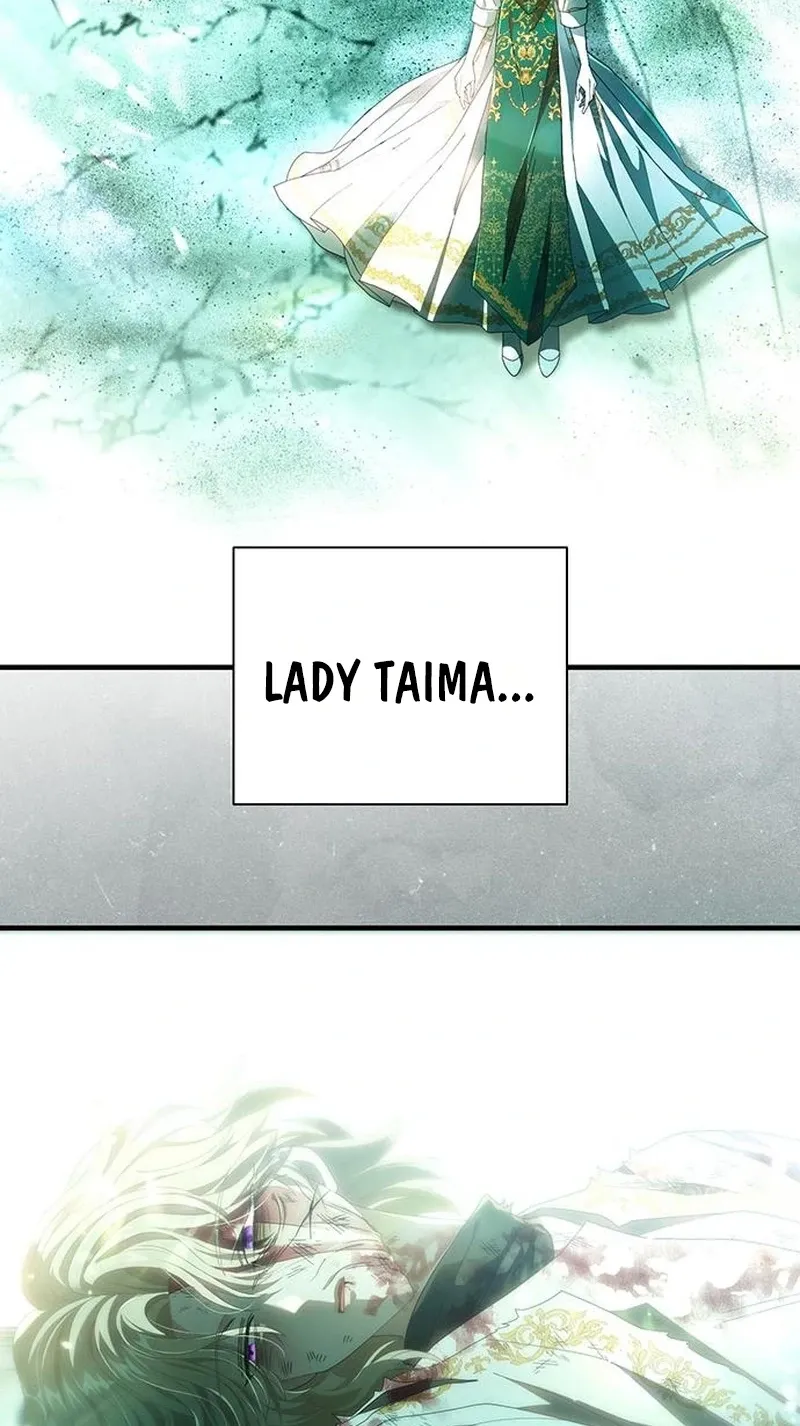 Chapter 50 — page 29
