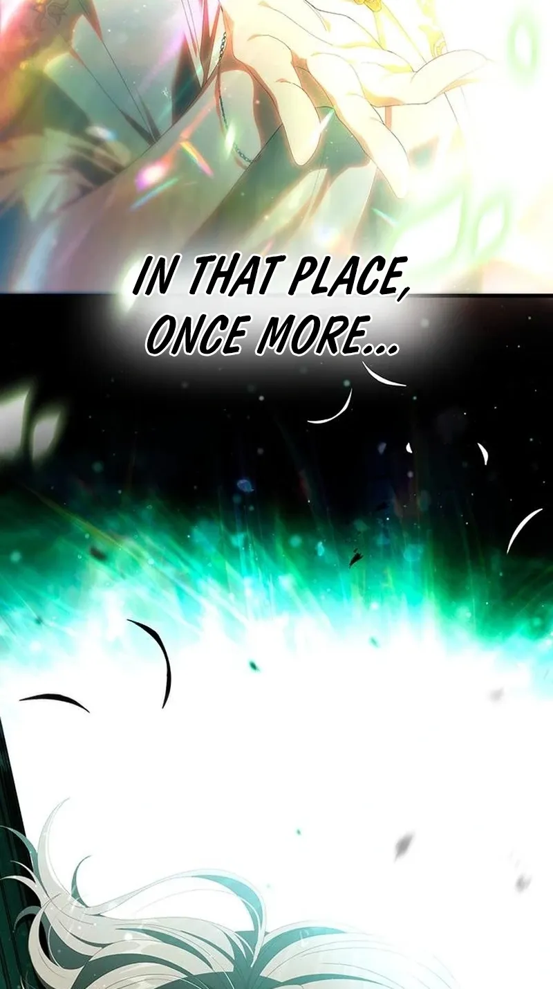 Chapter 50 — page 35