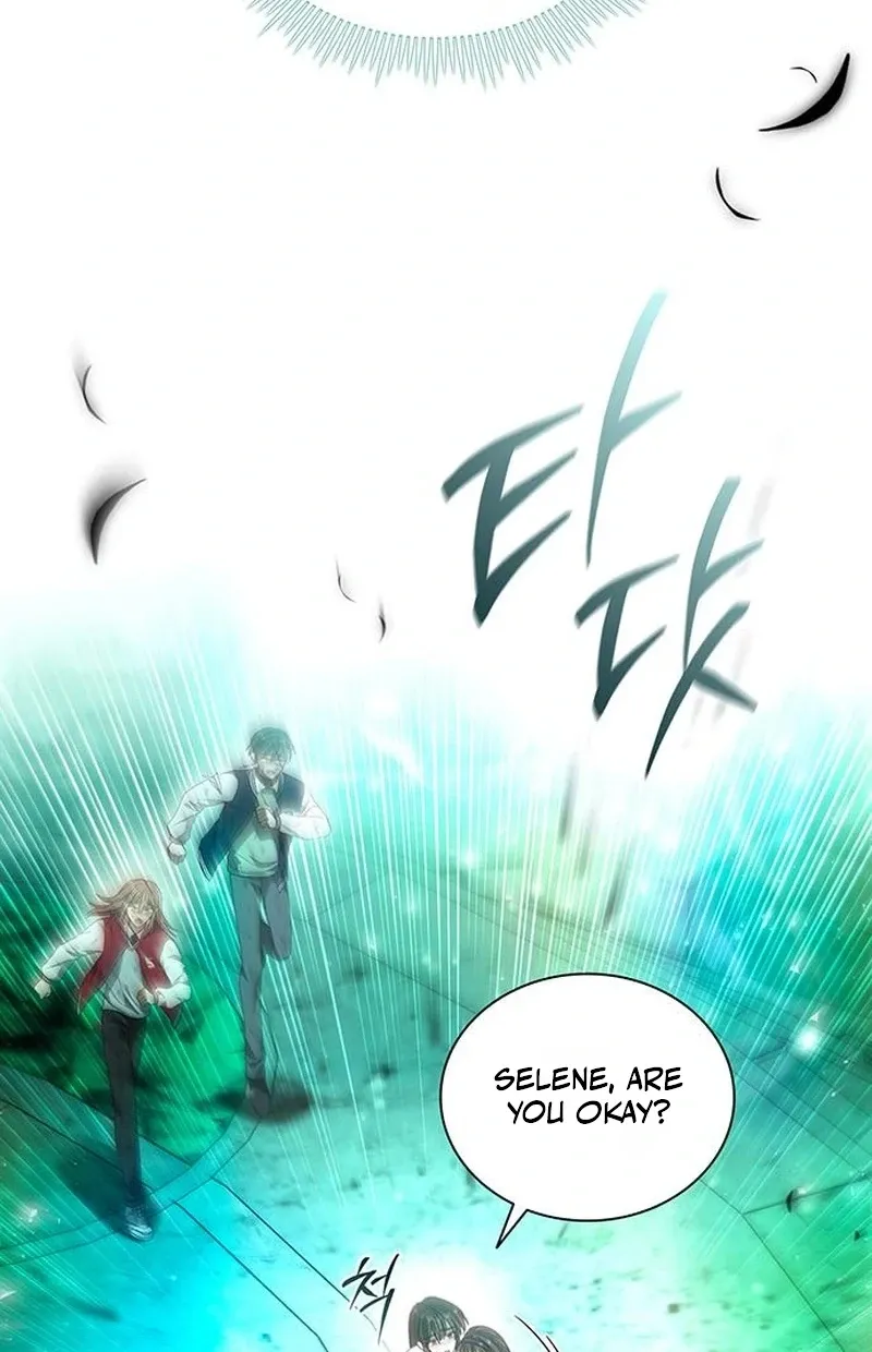 Chapter 50 — page 42