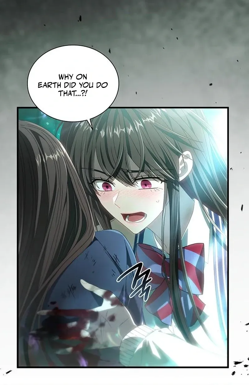 Chapter 50 — page 44