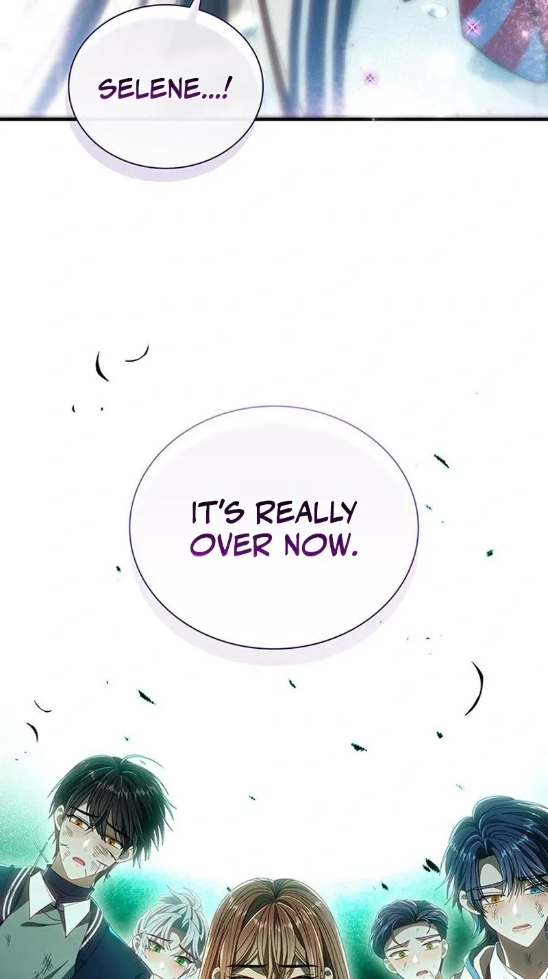 Chapter 50 — page 49