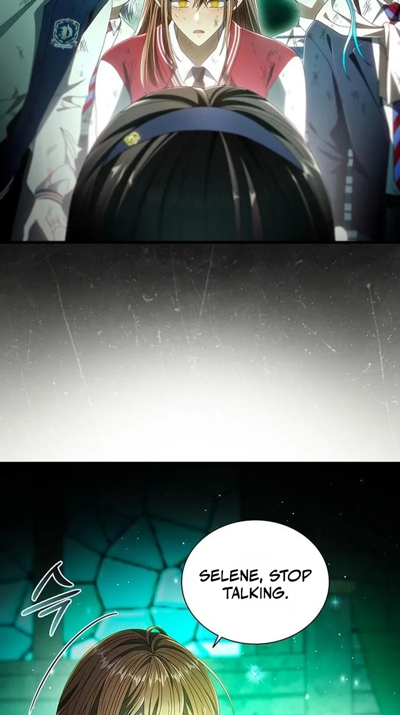 Chapter 50 — page 50