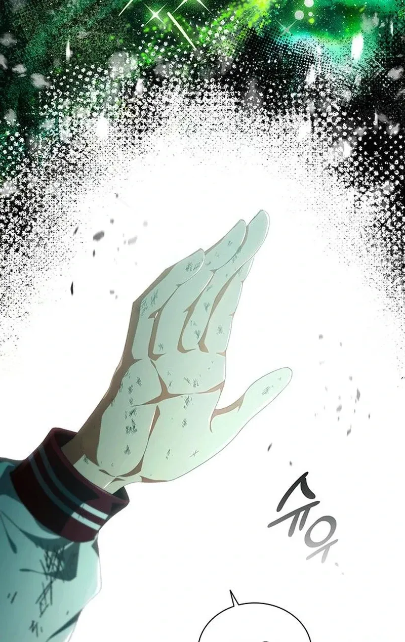 Chapter 50 — page 52