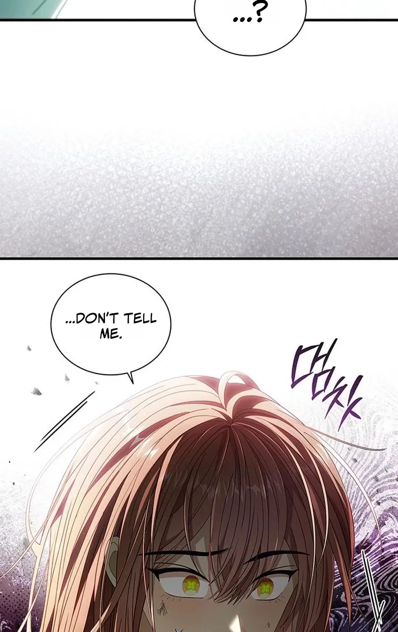 Chapter 50 — page 53
