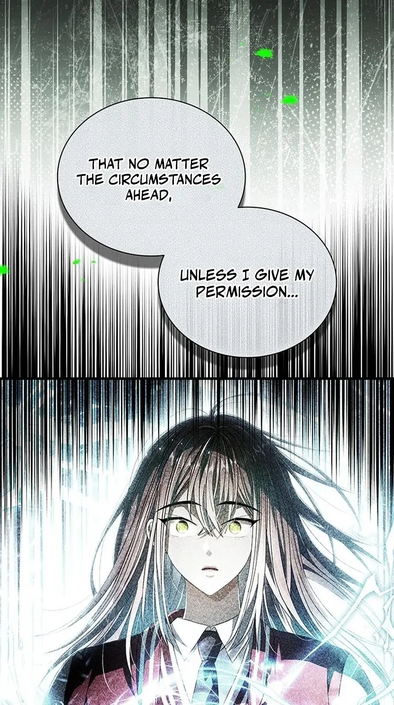 Chapter 50 — page 57