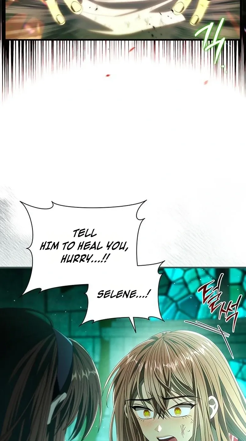 Chapter 50 — page 61