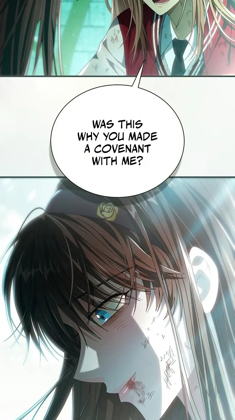 Chapter 50 — page 62