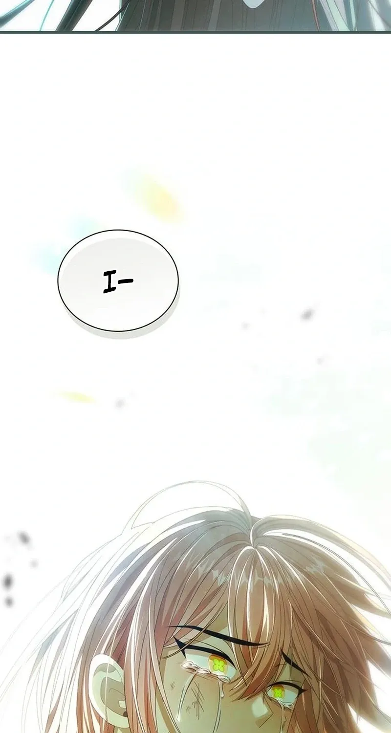 Chapter 50 — page 63