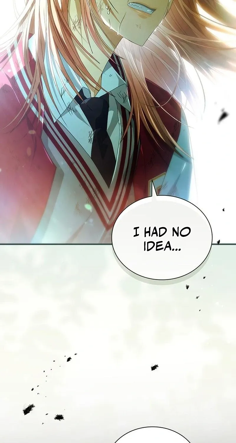 Chapter 50 — page 64