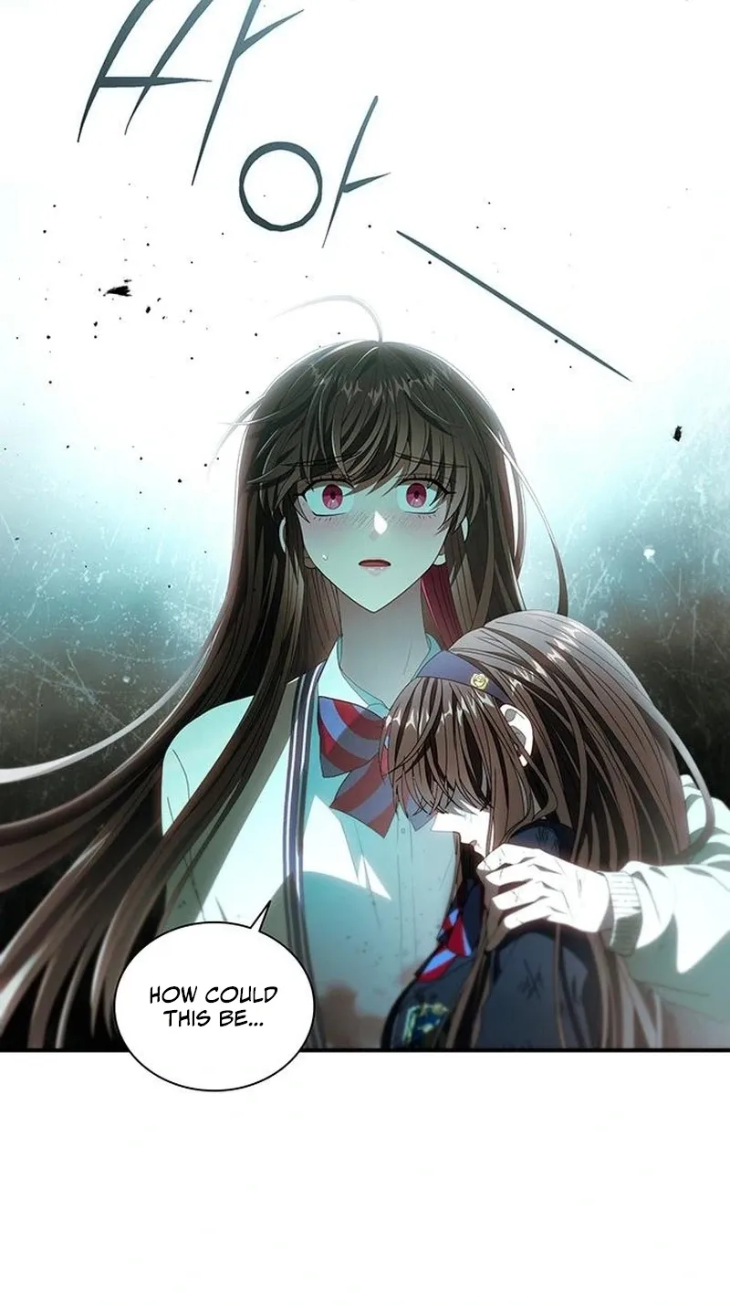 Chapter 50 — page 69