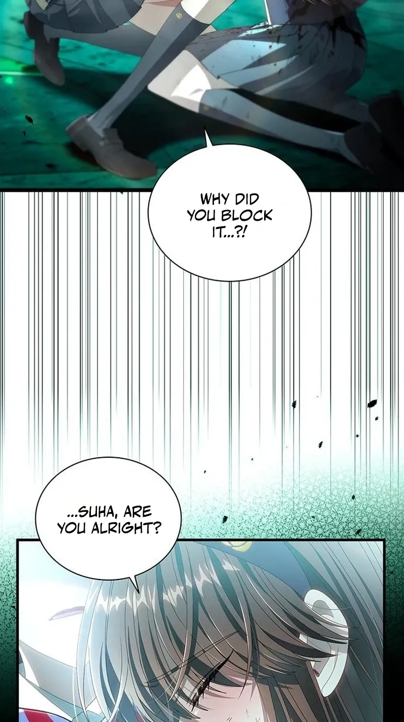 Chapter 50 — page 7