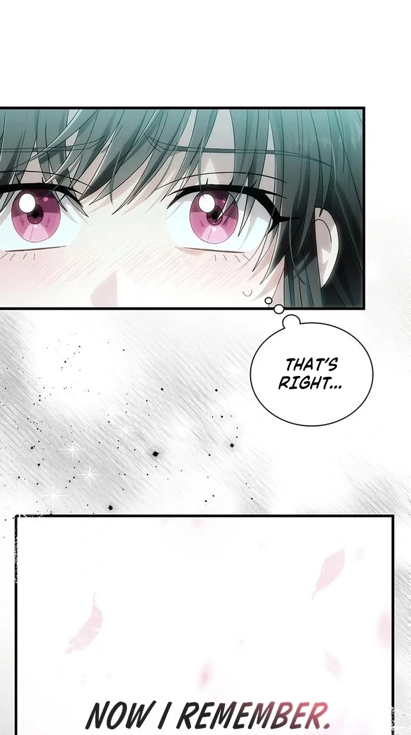 Chapter 50 — page 70