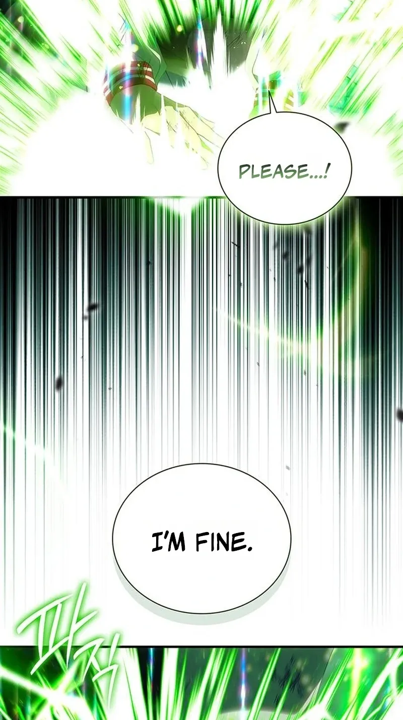 Chapter 50 — page 77