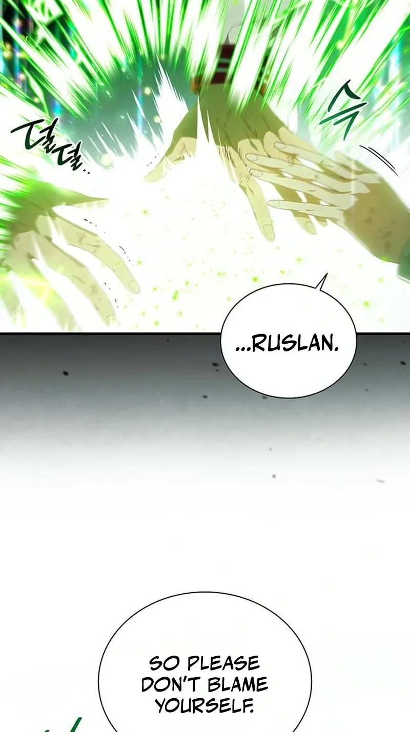 Chapter 50 — page 78
