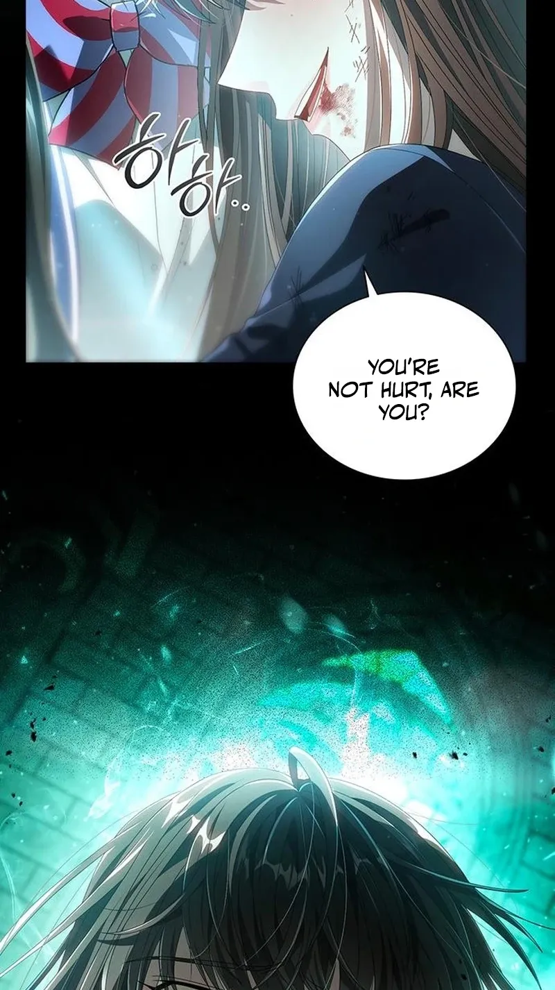 Chapter 50 — page 8