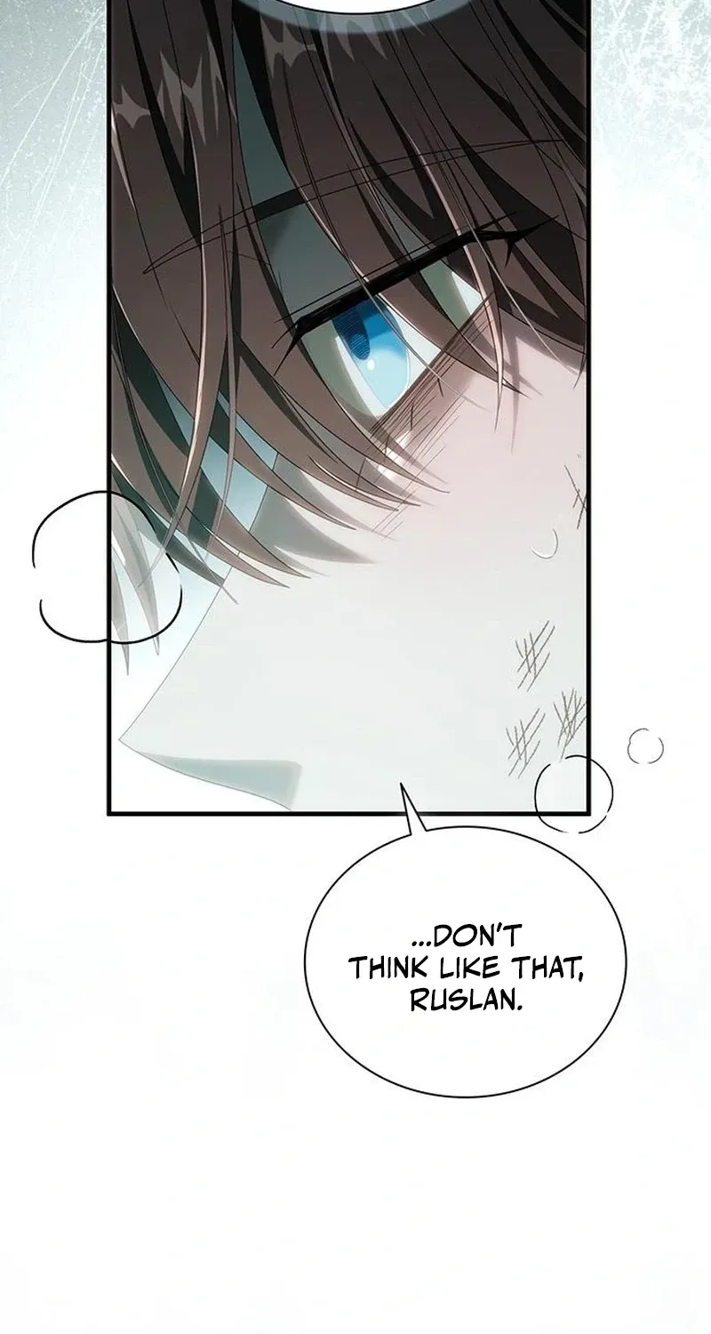 Chapter 50 — page 84