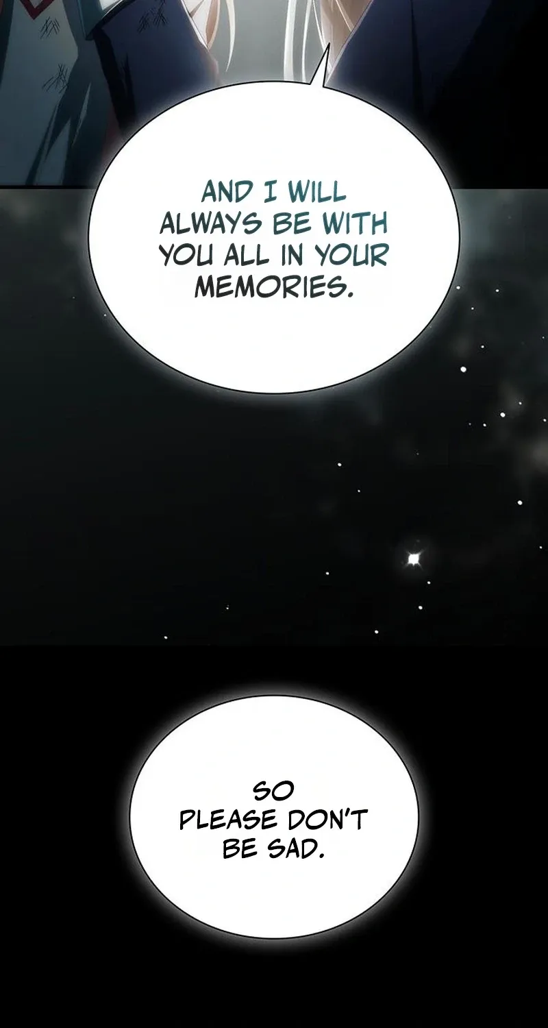 Chapter 50 — page 86