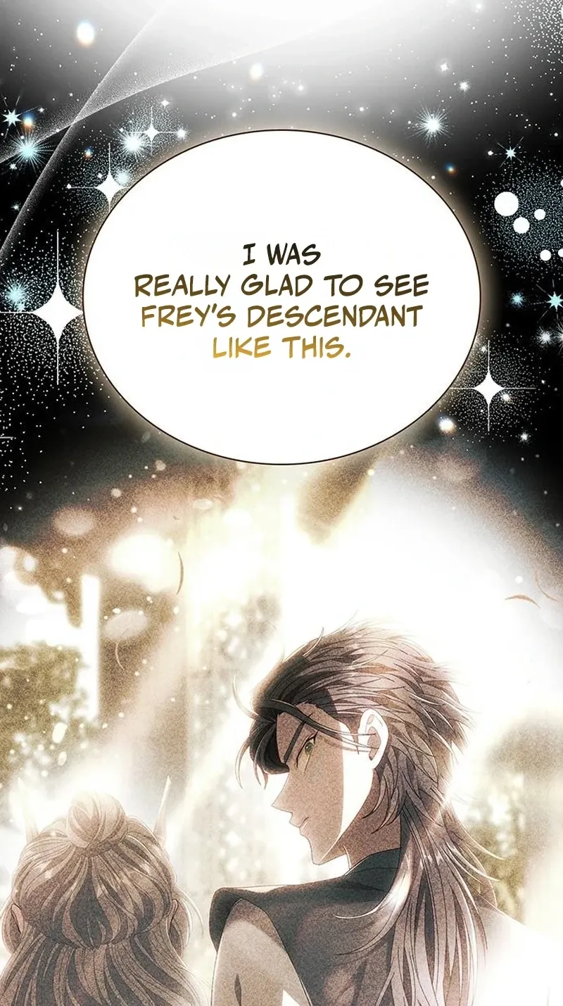 Chapter 50 — page 88