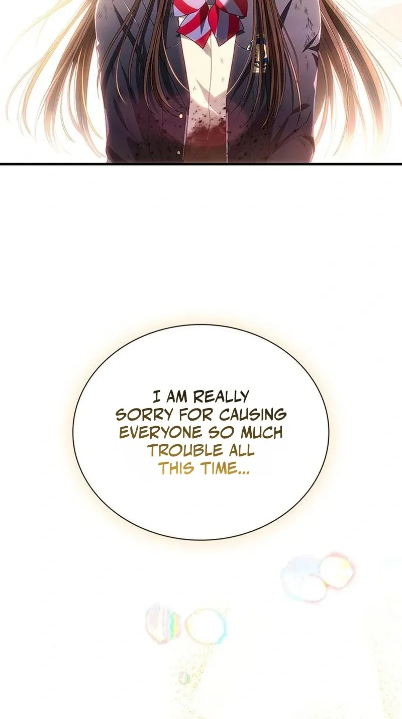 Chapter 50 — page 91
