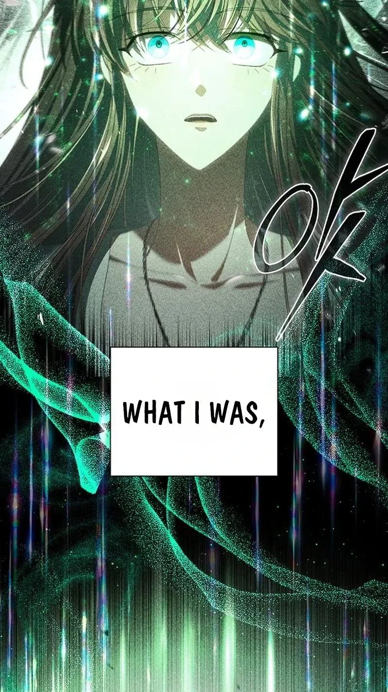 Chapter 51 — page 19