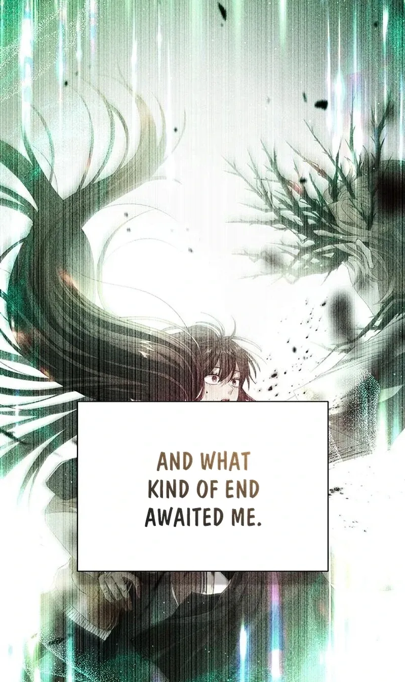 Chapter 51 — page 20
